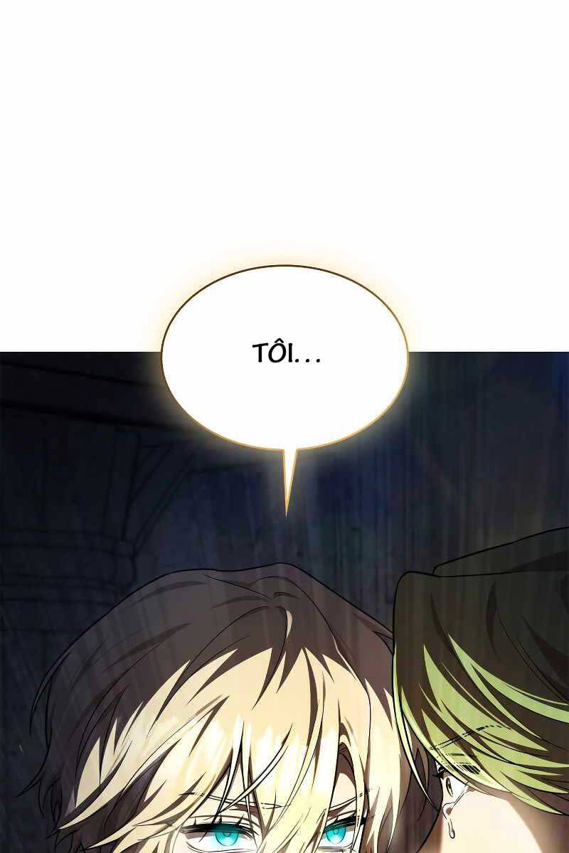 Đại Pháp Sư Toàn Năng Chap 57 - Next Chap 58