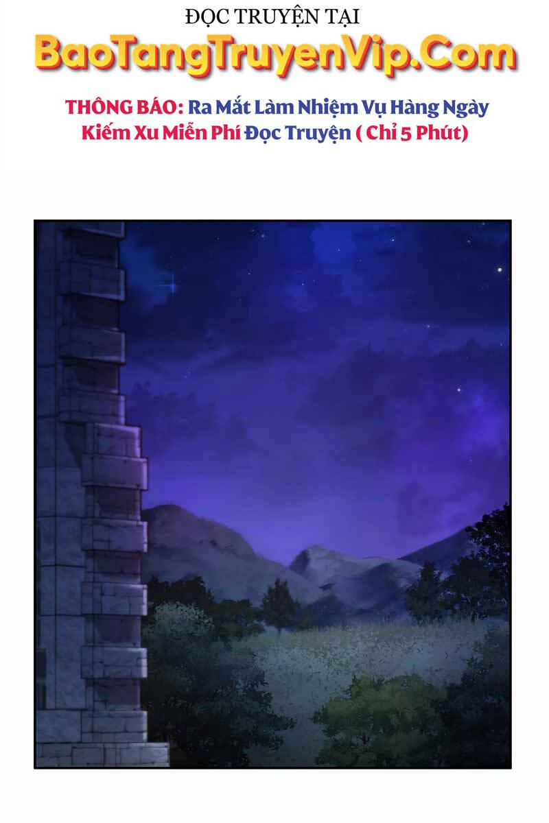 Đại Pháp Sư Toàn Năng Chap 57 - Next Chap 58