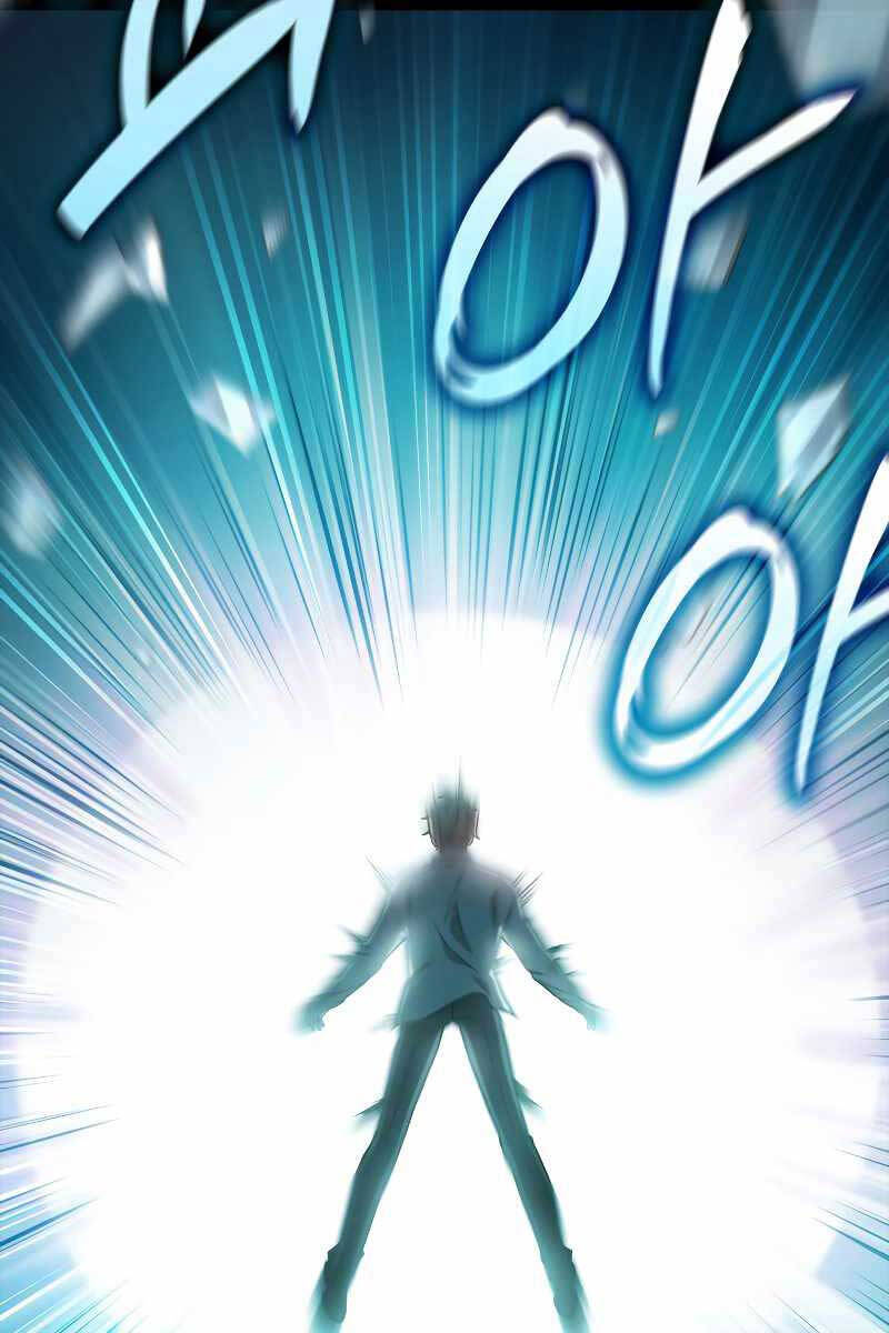 Đại Pháp Sư Toàn Năng Chap 57 - Next Chap 58