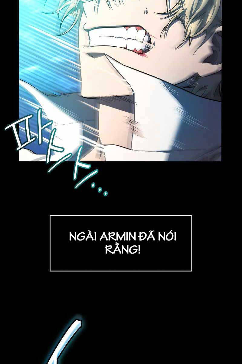 Đại Pháp Sư Toàn Năng Chap 57 - Next Chap 58