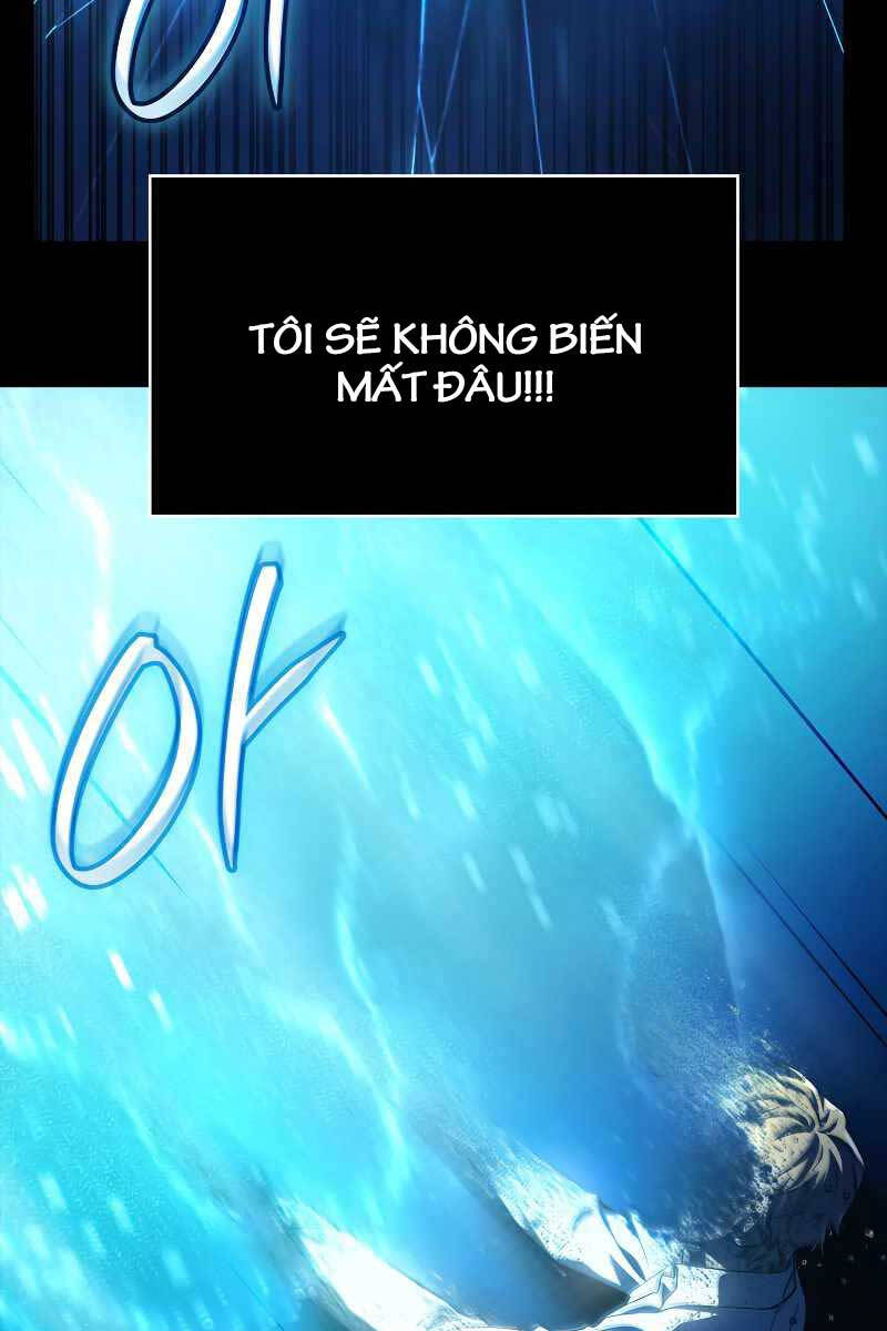 Đại Pháp Sư Toàn Năng Chap 57 - Next Chap 58