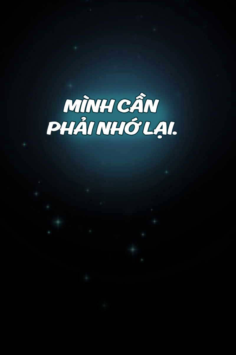 Đại Pháp Sư Toàn Năng Chap 57 - Next Chap 58