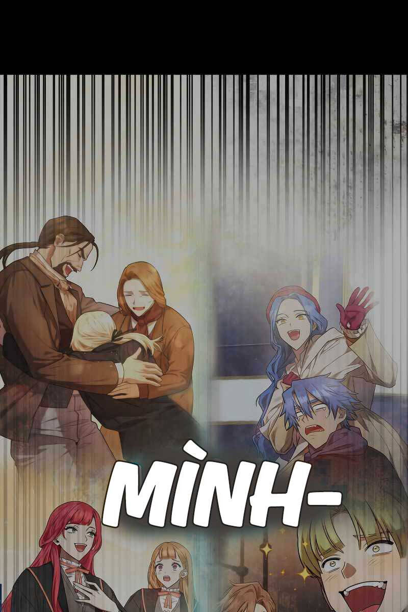 Đại Pháp Sư Toàn Năng Chap 57 - Next Chap 58