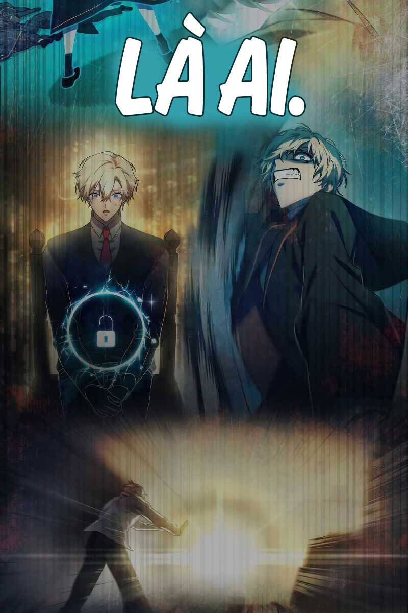 Đại Pháp Sư Toàn Năng Chap 57 - Next Chap 58