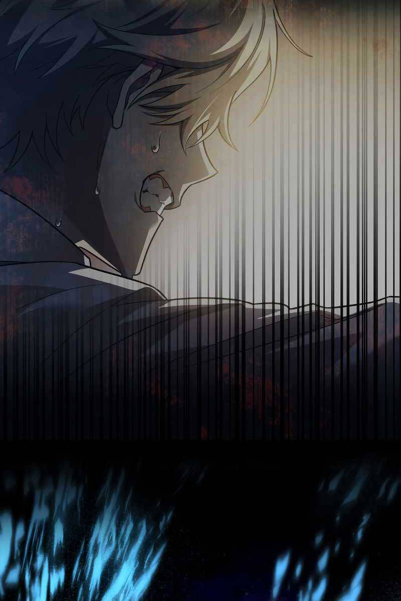 Đại Pháp Sư Toàn Năng Chap 57 - Next Chap 58