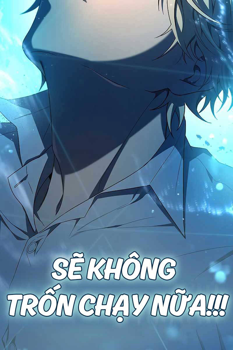 Đại Pháp Sư Toàn Năng Chap 57 - Next Chap 58
