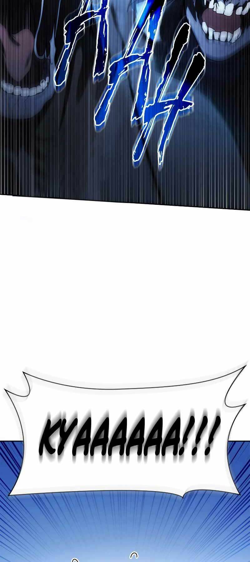 Đại Pháp Sư Toàn Năng Chap 58 - Next Chap 59