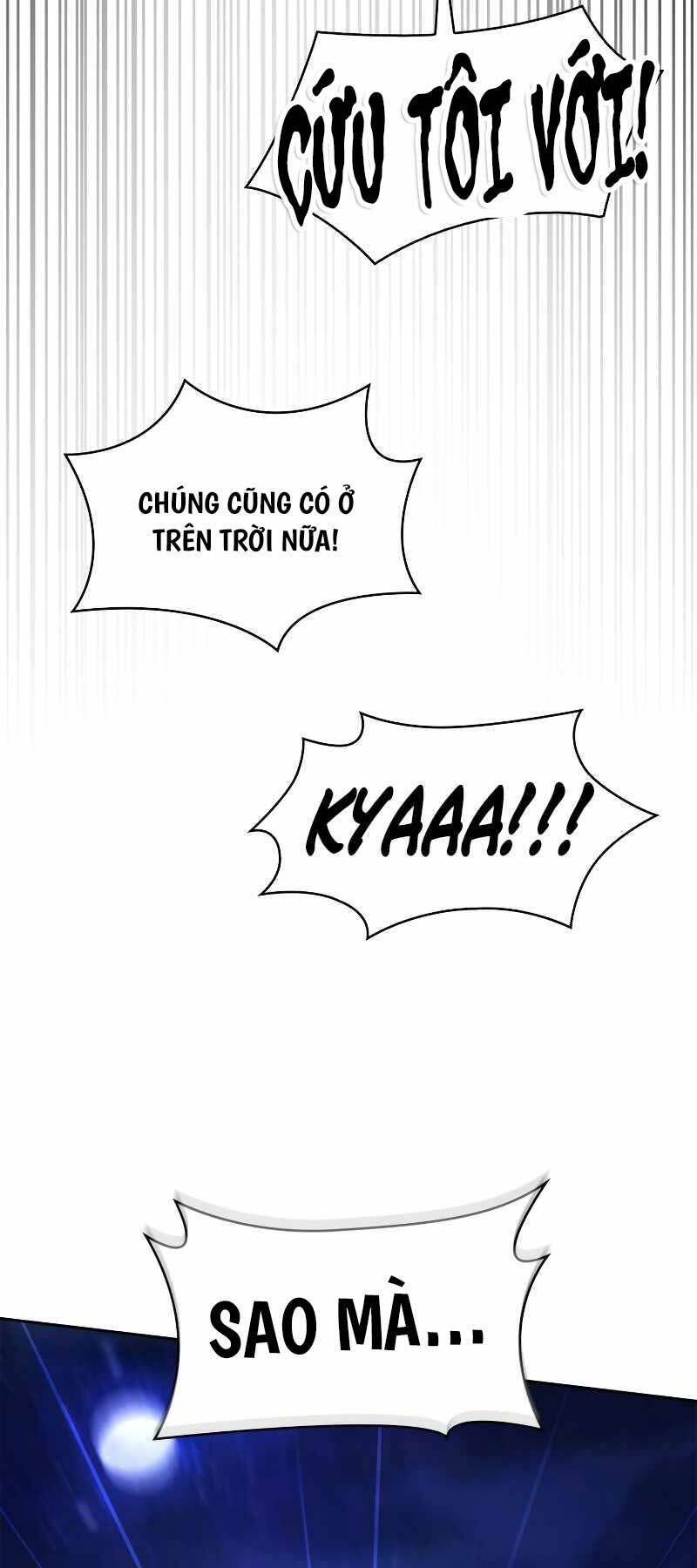 Đại Pháp Sư Toàn Năng Chap 58 - Next Chap 59