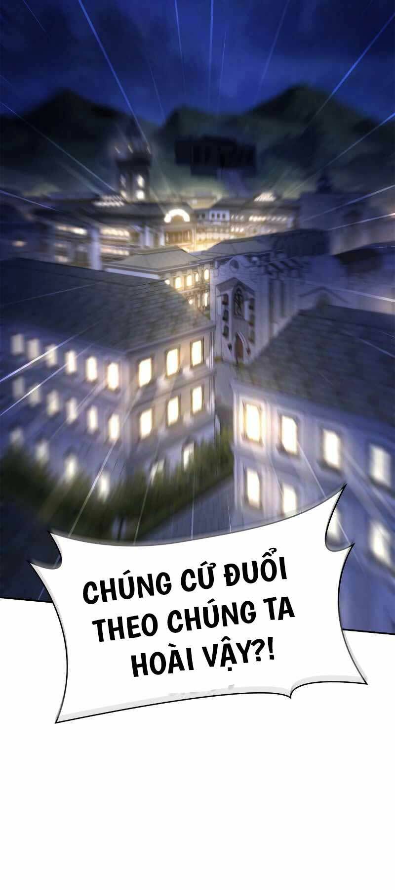 Đại Pháp Sư Toàn Năng Chap 58 - Next Chap 59