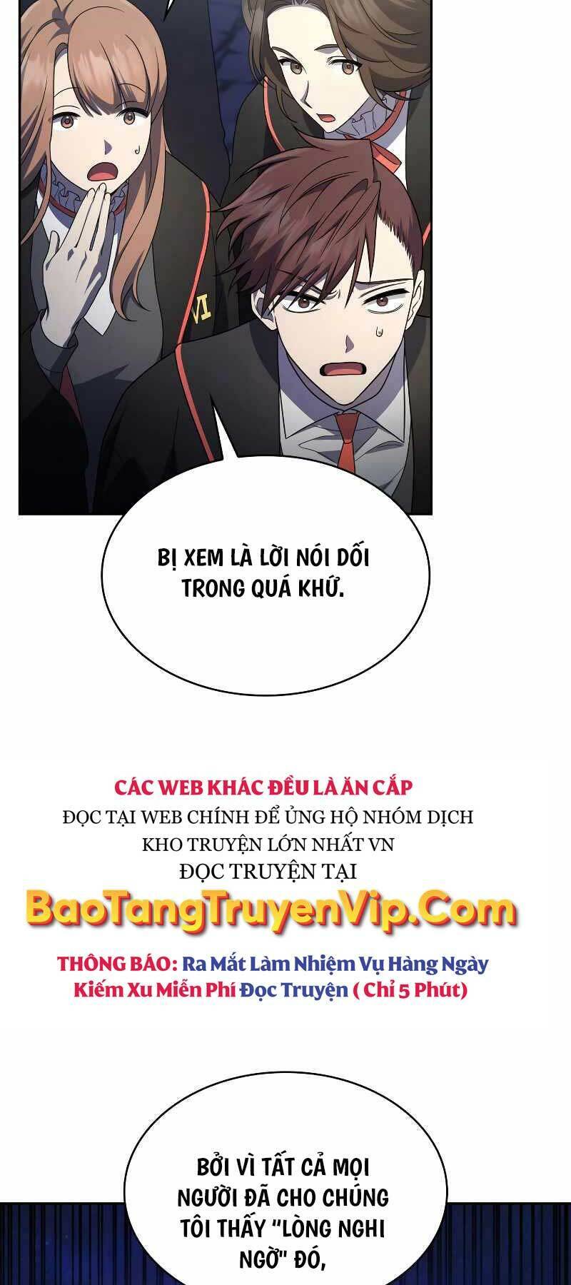 Đại Pháp Sư Toàn Năng Chap 58 - Next Chap 59