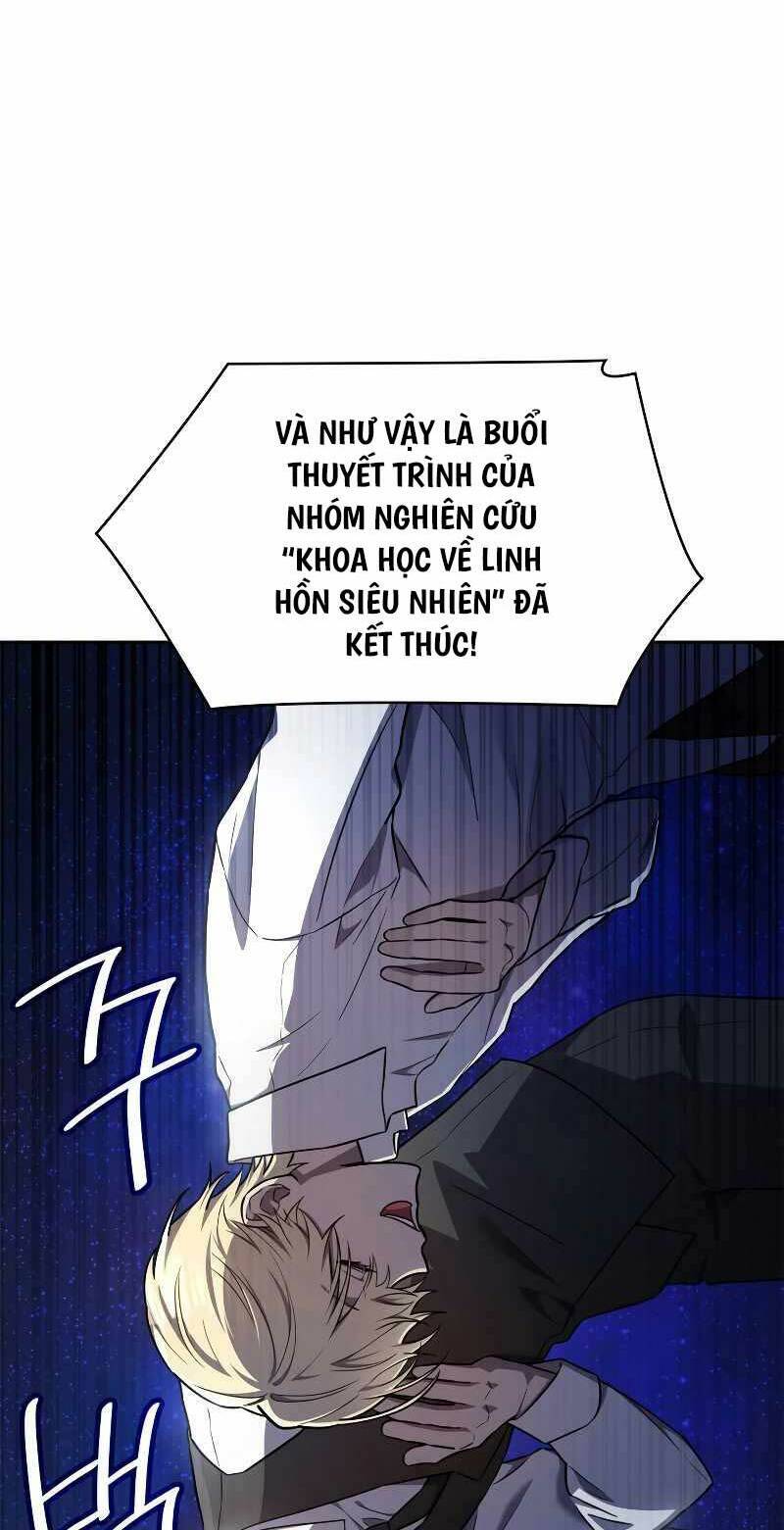 Đại Pháp Sư Toàn Năng Chap 58 - Next Chap 59
