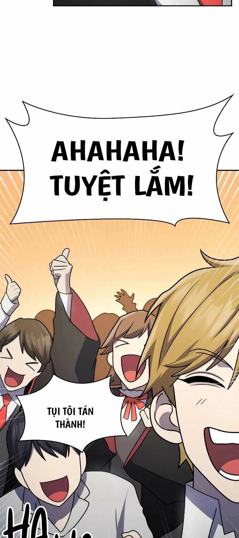 Đại Pháp Sư Toàn Năng Chap 58 - Next Chap 59