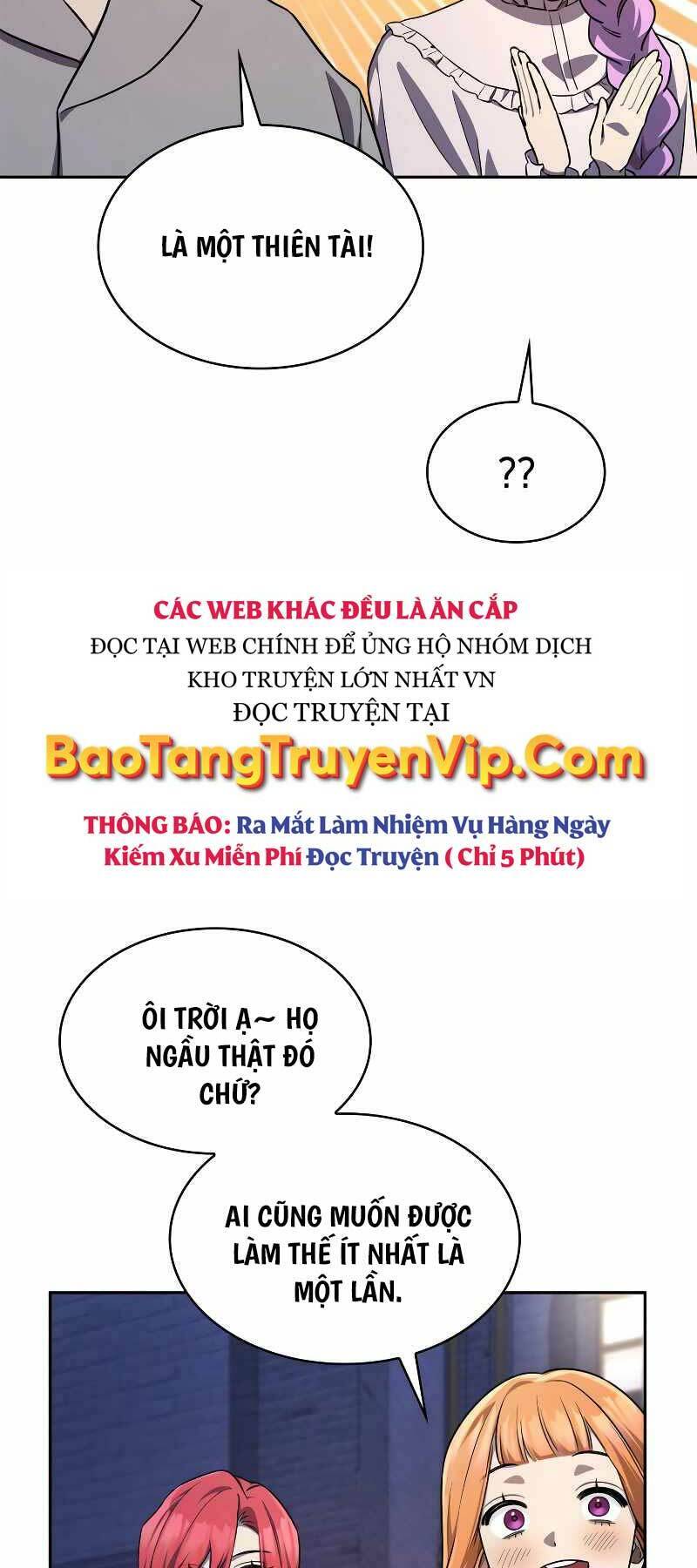 Đại Pháp Sư Toàn Năng Chap 58 - Next Chap 59