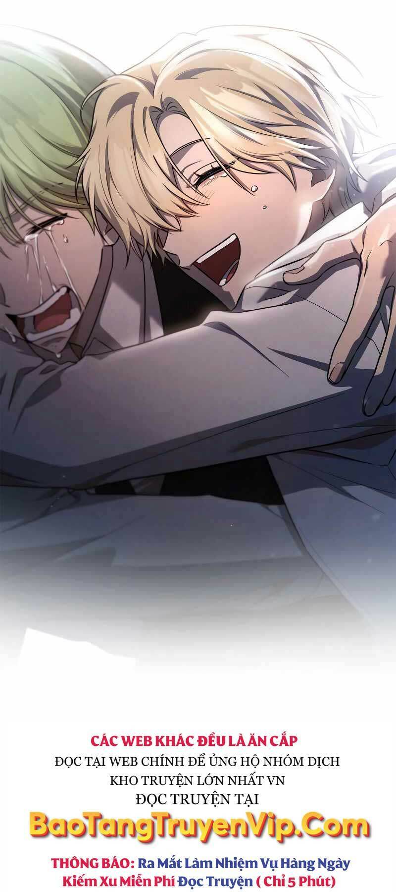 Đại Pháp Sư Toàn Năng Chap 58 - Next Chap 59