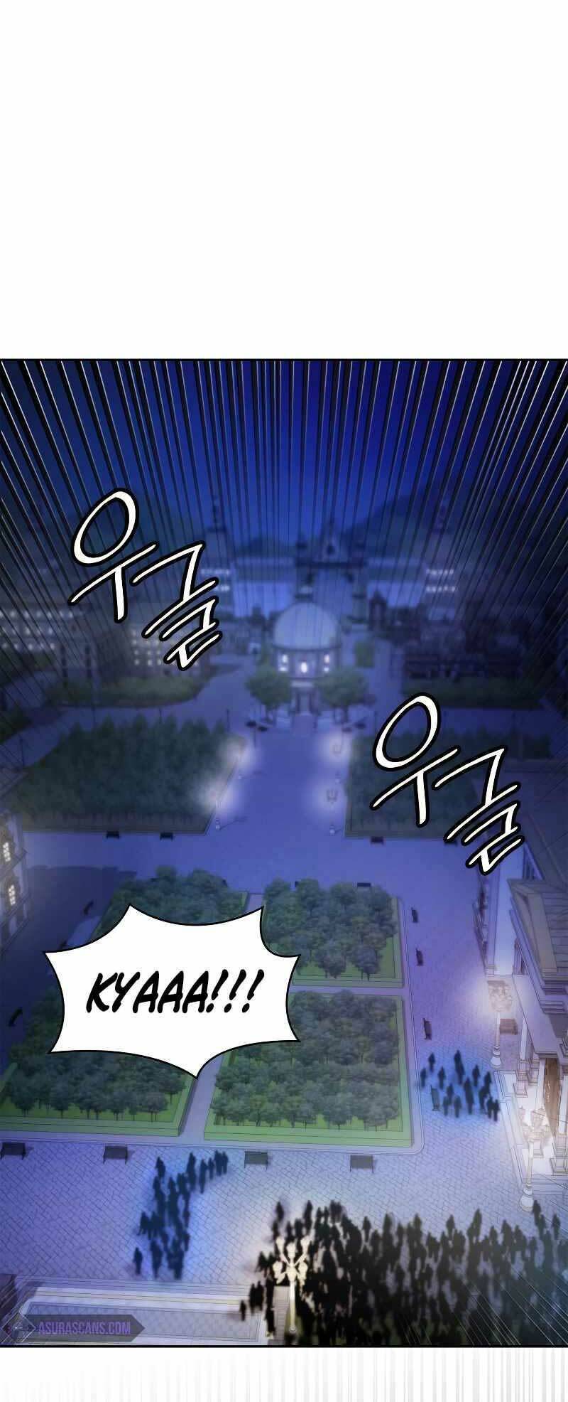 Đại Pháp Sư Toàn Năng Chap 58 - Next Chap 59