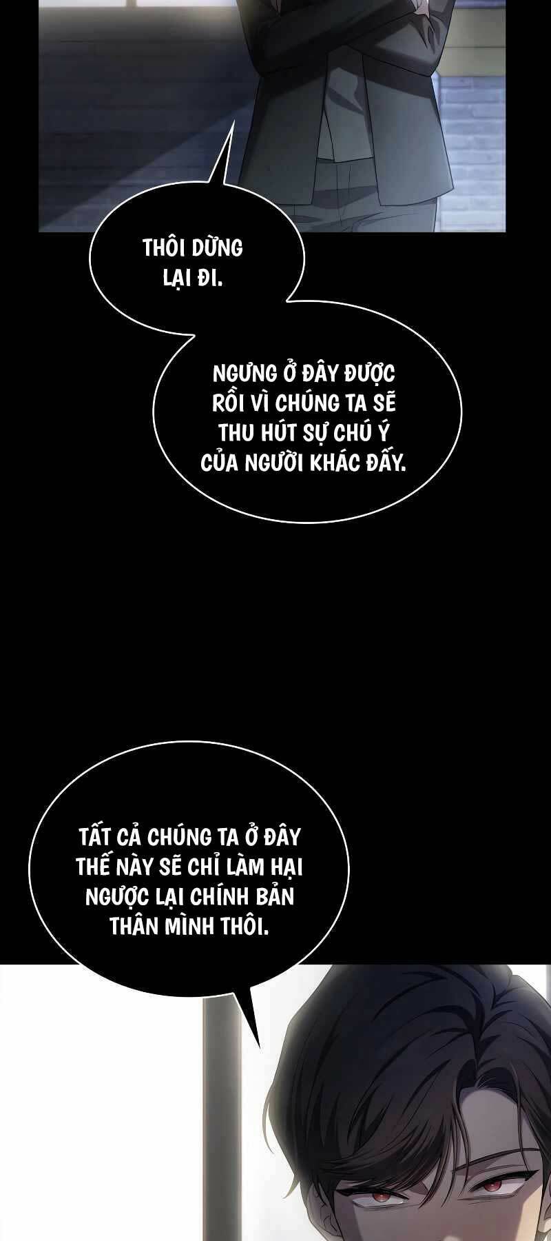 Đại Pháp Sư Toàn Năng Chap 58 - Next Chap 59