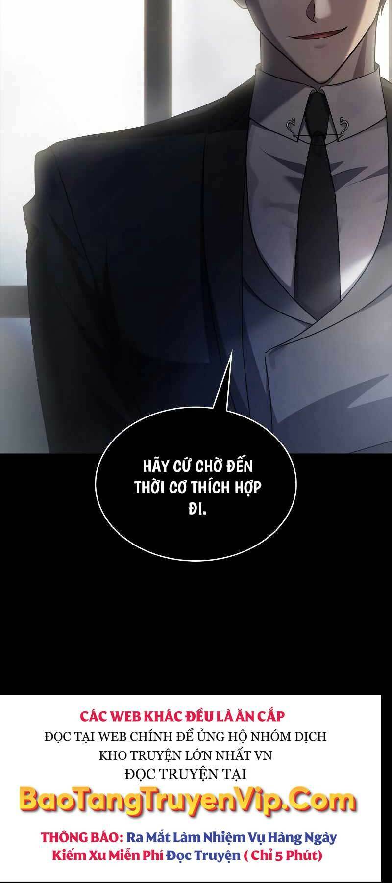 Đại Pháp Sư Toàn Năng Chap 58 - Next Chap 59