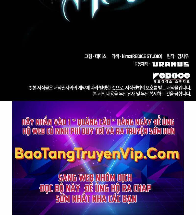 Đại Pháp Sư Toàn Năng Chap 58 - Next Chap 59
