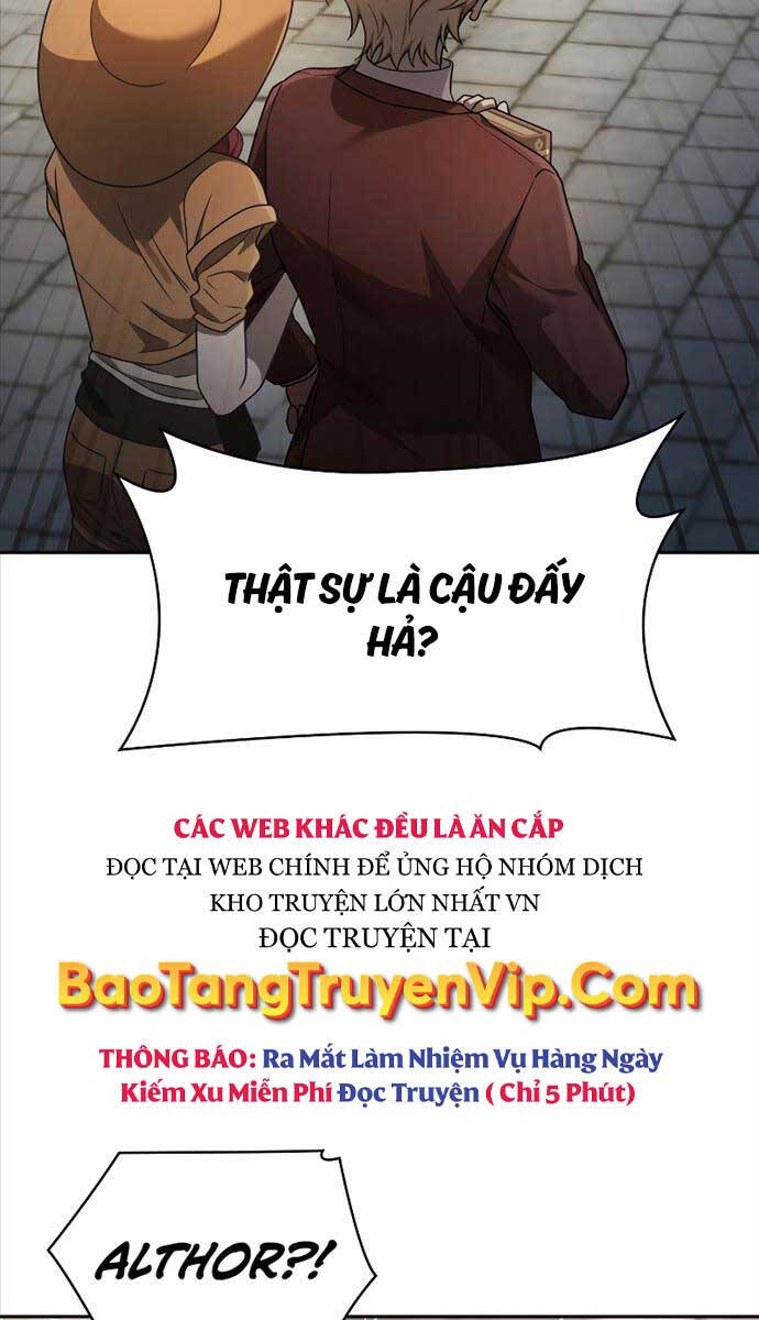 Đại Pháp Sư Toàn Năng Chap 59 - Next Chap 60