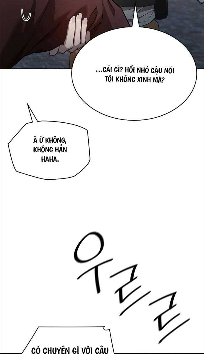 Đại Pháp Sư Toàn Năng Chap 59 - Next Chap 60