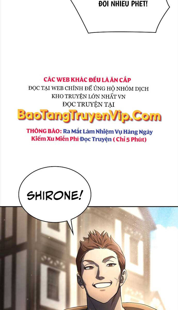 Đại Pháp Sư Toàn Năng Chap 59 - Next Chap 60