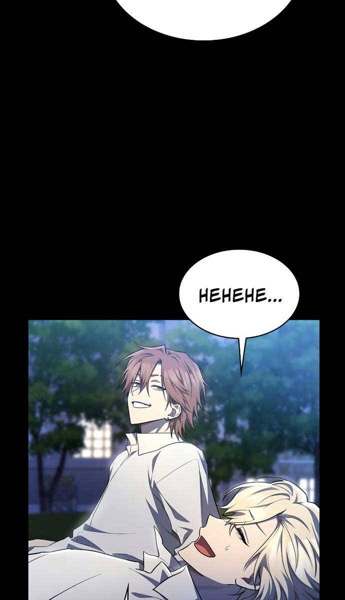 Đại Pháp Sư Toàn Năng Chap 59 - Next Chap 60