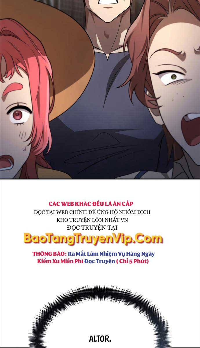 Đại Pháp Sư Toàn Năng Chap 59 - Next Chap 60