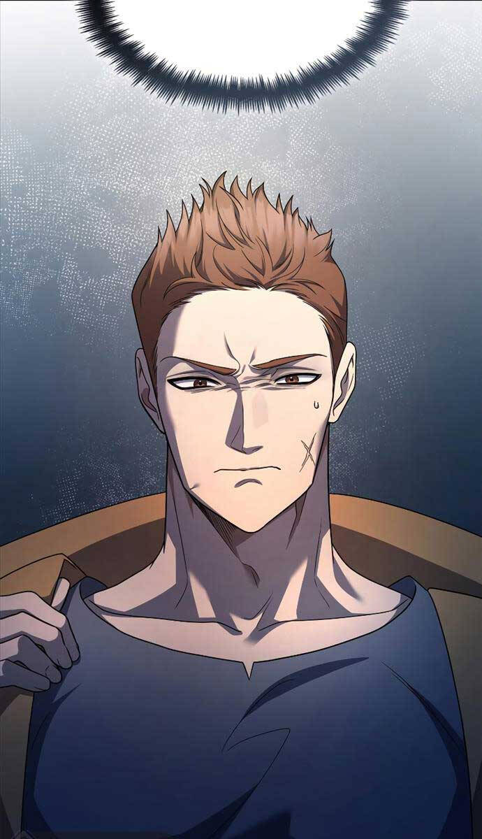 Đại Pháp Sư Toàn Năng Chap 59 - Next Chap 60