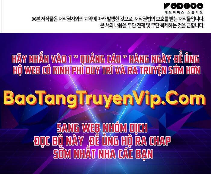 Đại Pháp Sư Toàn Năng Chap 59 - Next Chap 60