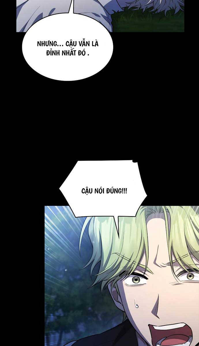 Đại Pháp Sư Toàn Năng Chap 59 - Next Chap 60