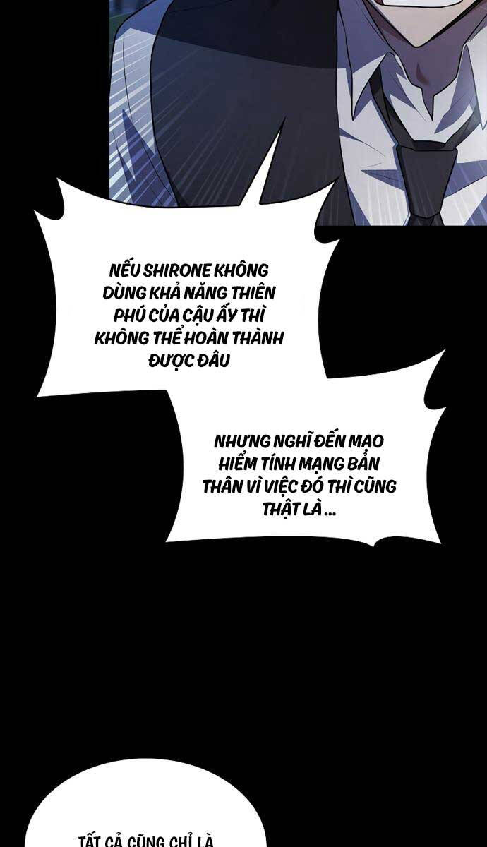 Đại Pháp Sư Toàn Năng Chap 59 - Next Chap 60