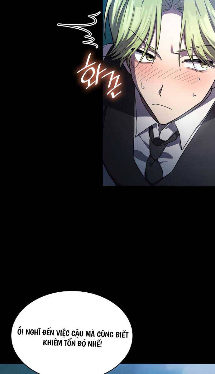 Đại Pháp Sư Toàn Năng Chap 59 - Next Chap 60