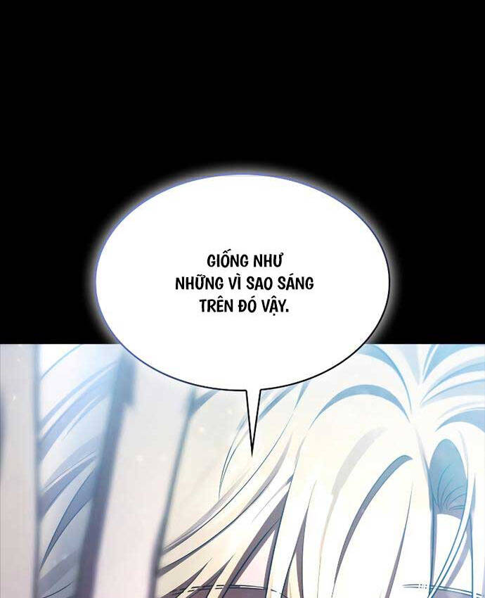 Đại Pháp Sư Toàn Năng Chap 59 - Next Chap 60
