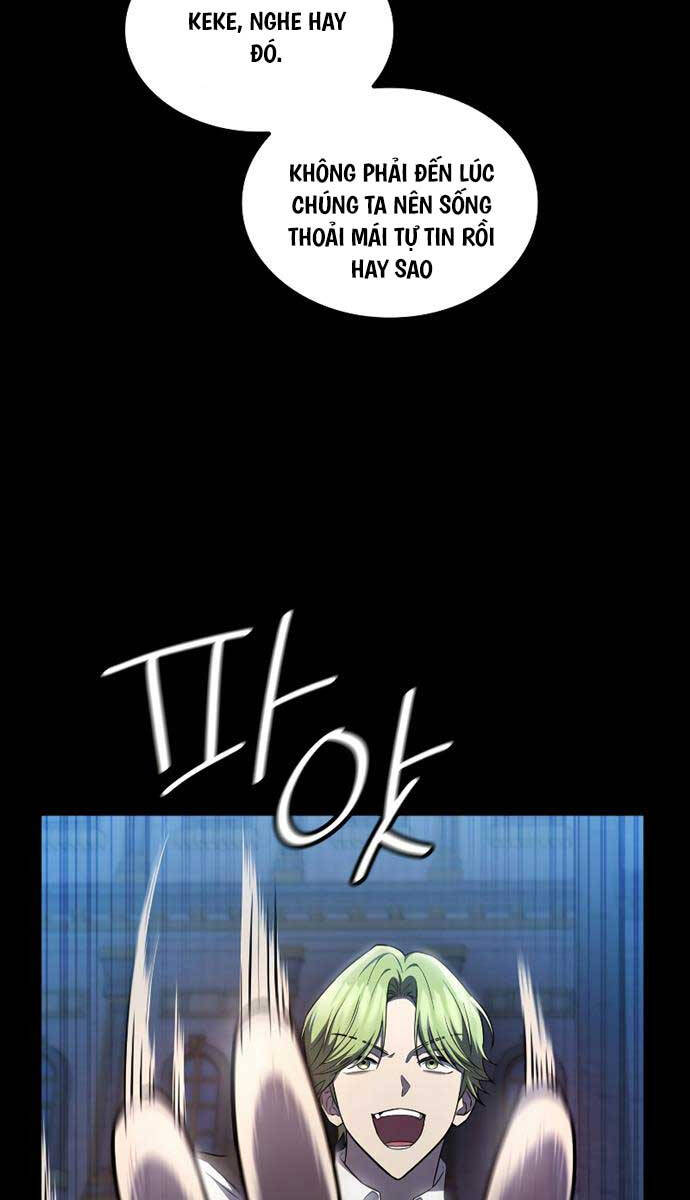 Đại Pháp Sư Toàn Năng Chap 59 - Next Chap 60