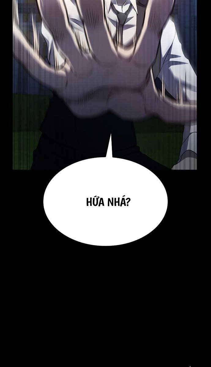 Đại Pháp Sư Toàn Năng Chap 59 - Next Chap 60