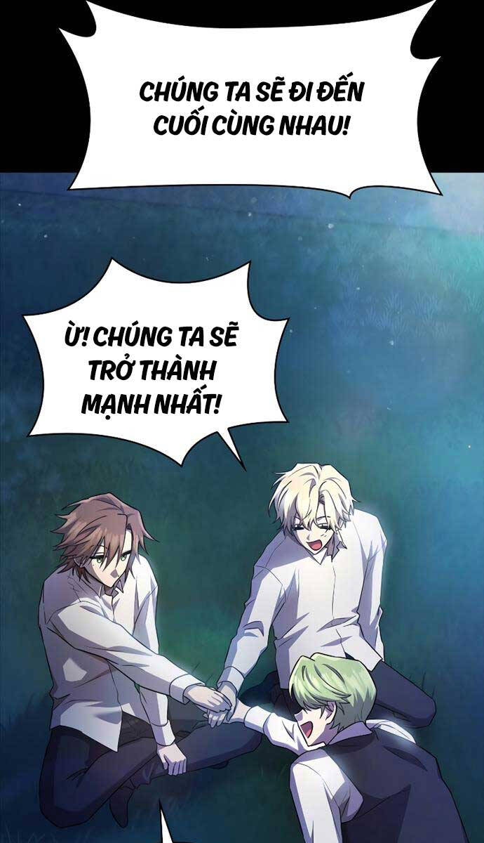 Đại Pháp Sư Toàn Năng Chap 59 - Next Chap 60