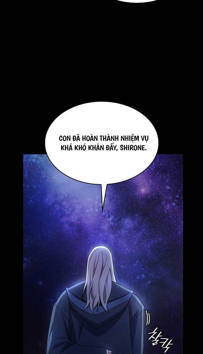Đại Pháp Sư Toàn Năng Chap 59 - Next Chap 60