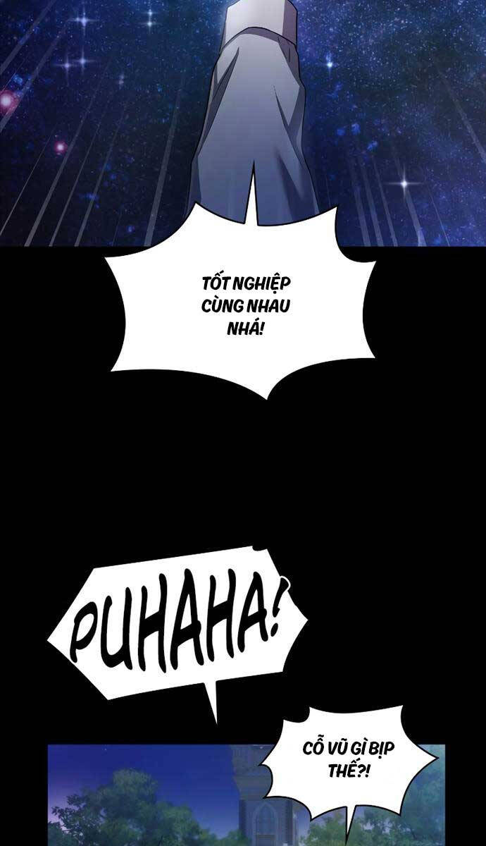 Đại Pháp Sư Toàn Năng Chap 59 - Next Chap 60