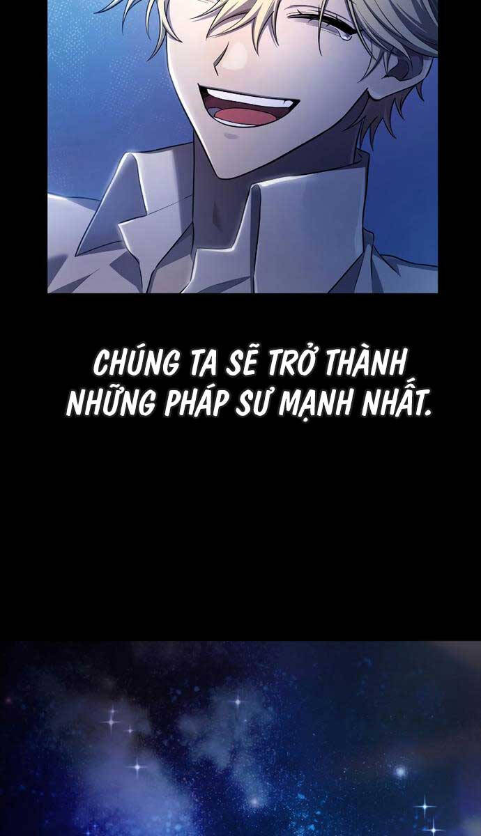 Đại Pháp Sư Toàn Năng Chap 59 - Next Chap 60