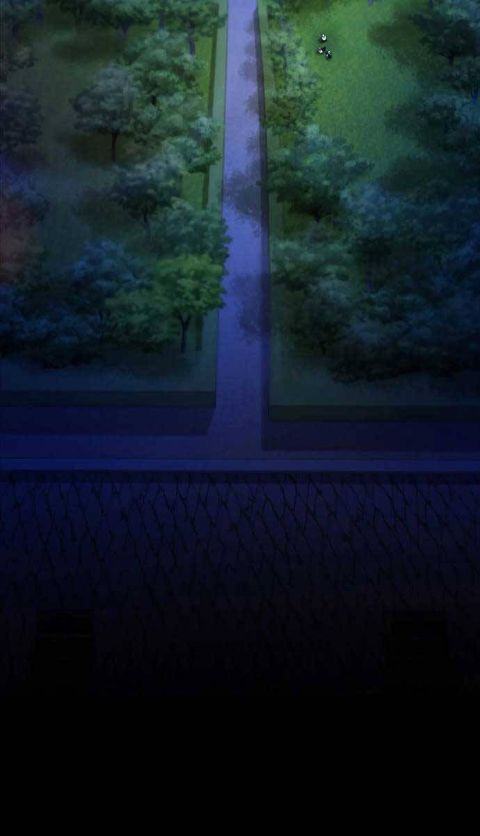 Đại Pháp Sư Toàn Năng Chap 59 - Next Chap 60