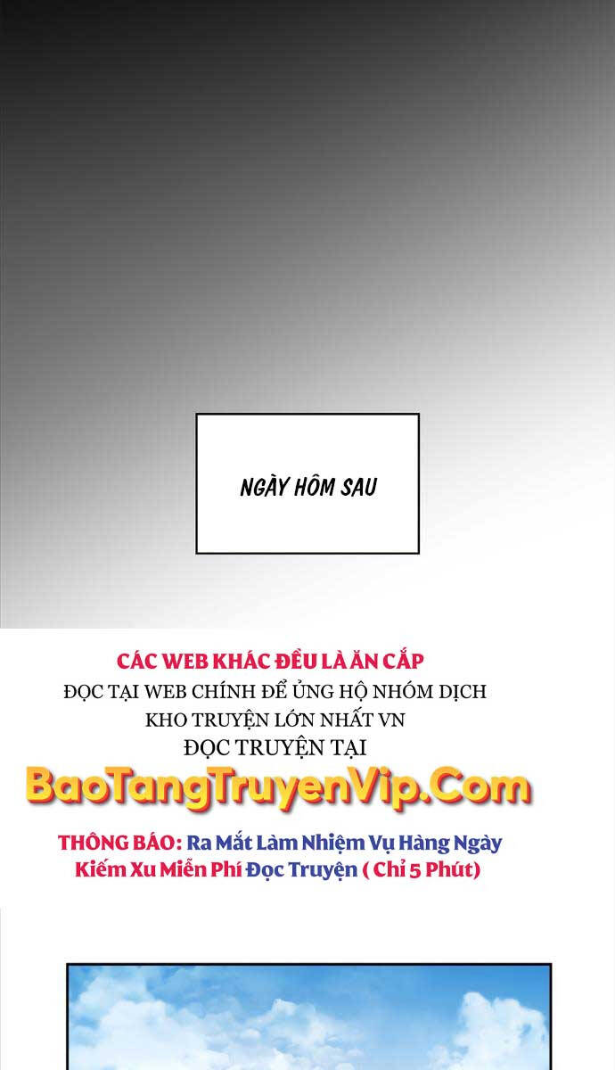 Đại Pháp Sư Toàn Năng Chap 59 - Next Chap 60