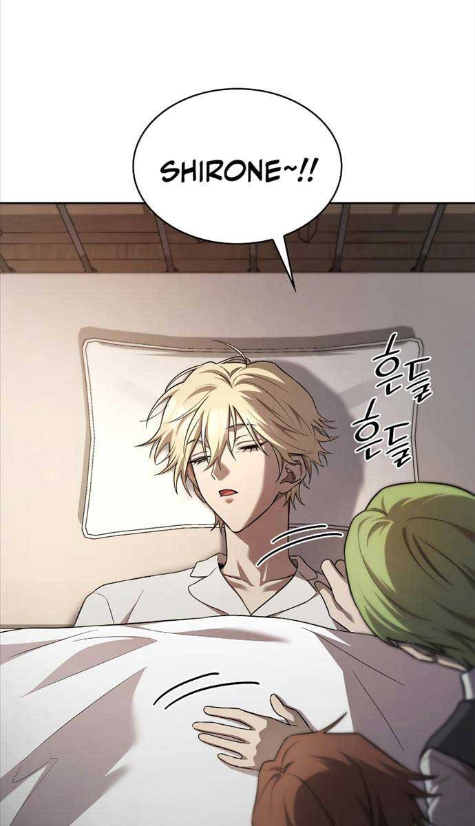 Đại Pháp Sư Toàn Năng Chap 59 - Next Chap 60