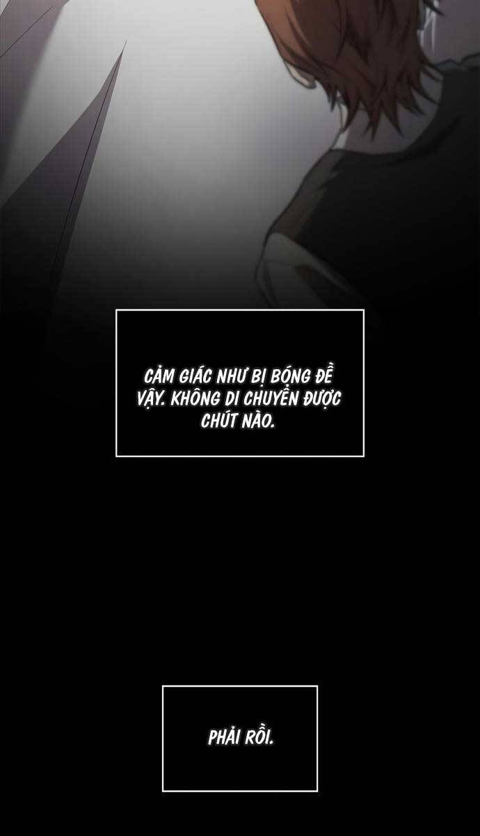 Đại Pháp Sư Toàn Năng Chap 59 - Next Chap 60