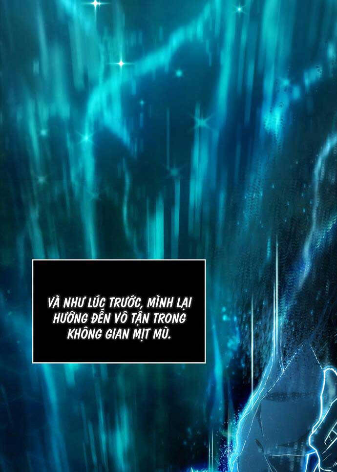 Đại Pháp Sư Toàn Năng Chap 59 - Next Chap 60