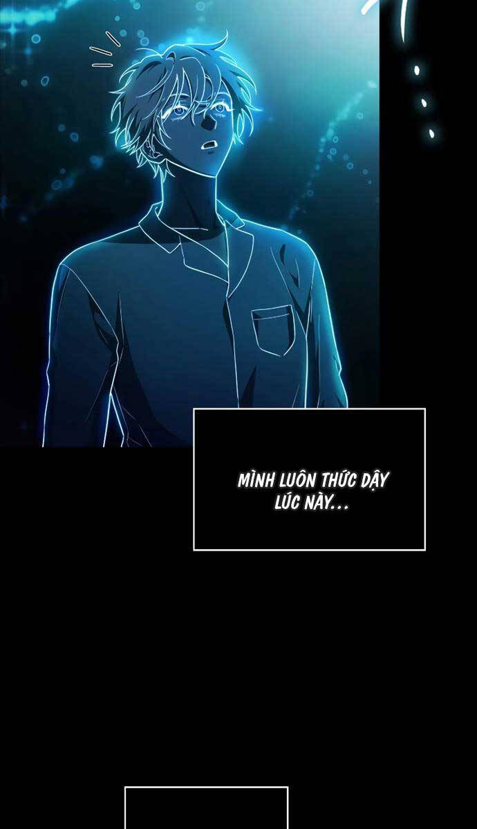Đại Pháp Sư Toàn Năng Chap 59 - Next Chap 60