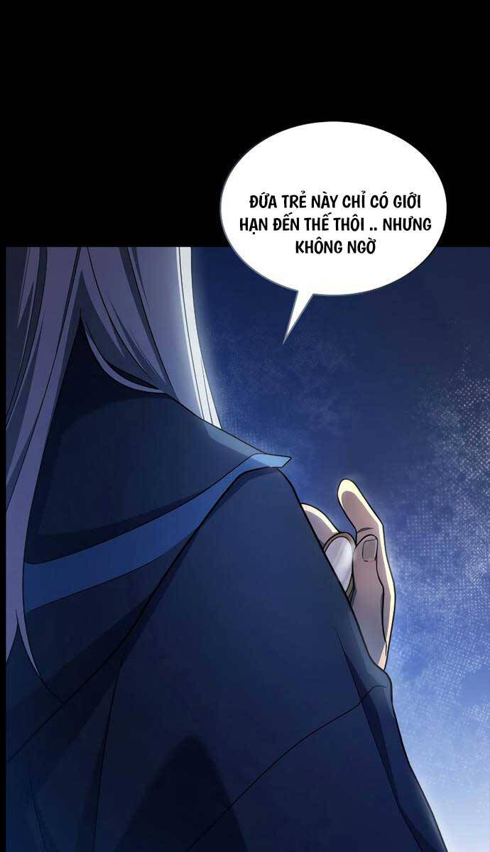 Đại Pháp Sư Toàn Năng Chap 59 - Next Chap 60