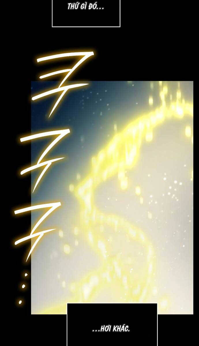 Đại Pháp Sư Toàn Năng Chap 59 - Next Chap 60