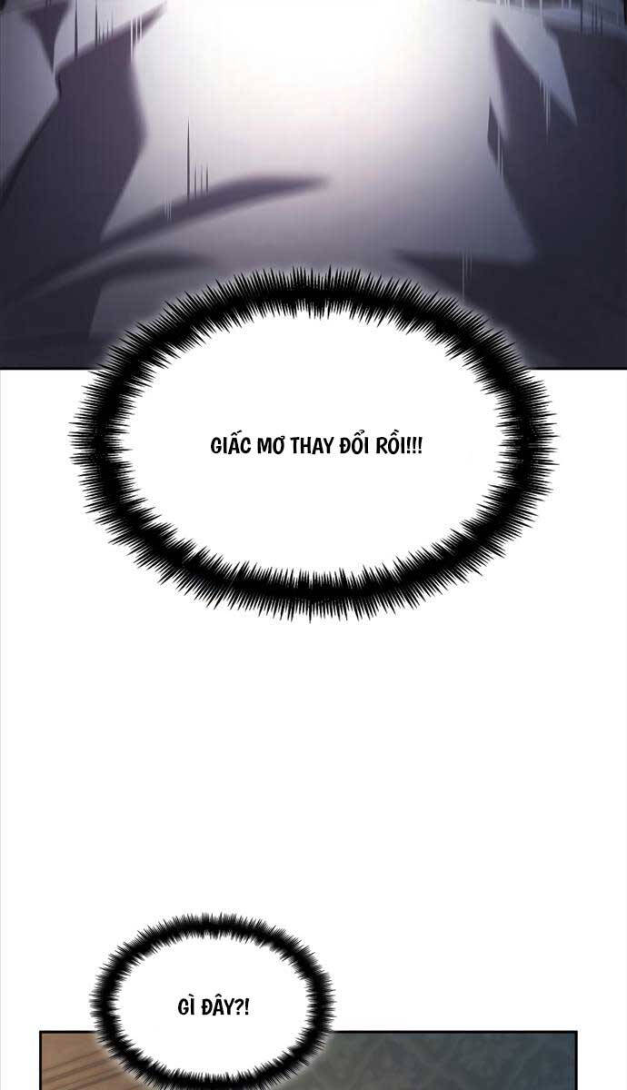 Đại Pháp Sư Toàn Năng Chap 59 - Next Chap 60