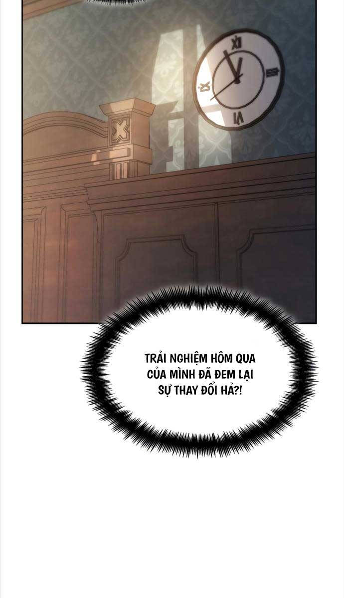 Đại Pháp Sư Toàn Năng Chap 59 - Next Chap 60