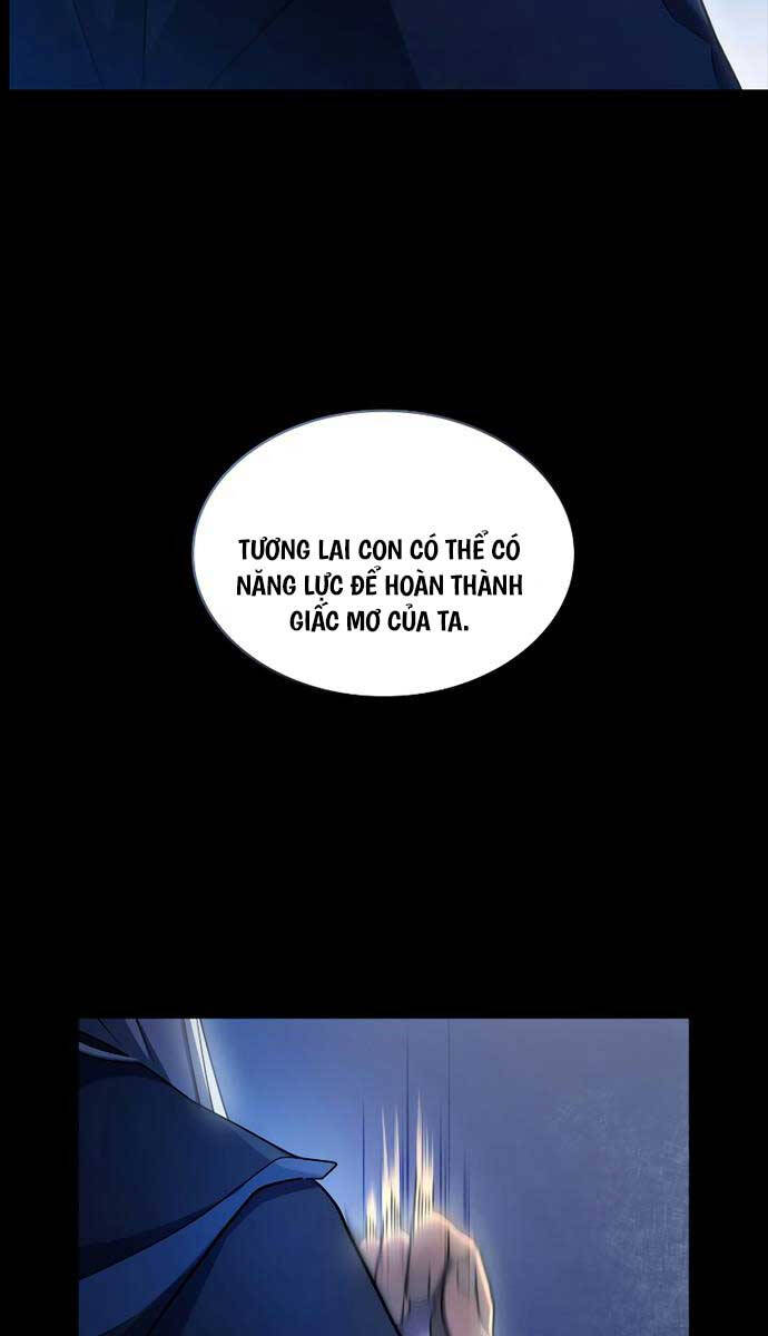 Đại Pháp Sư Toàn Năng Chap 59 - Next Chap 60